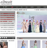 �Ϻ��鼆�Y����W(w��ng)վ���O(sh��)