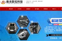 ���唵(sh��)�ؿƼ��W(w��ng)վ���O