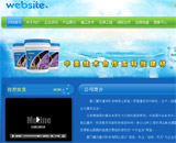 ���I(y��)�b���ҕ����