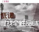 ���m�{ľ�T�W(w��ng)վ���O(sh��)