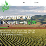 ��ľ�W(w��ng)վ���O