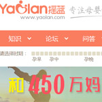 �u�@�W(w��ng)�W(w��ng)վ���O(sh��)