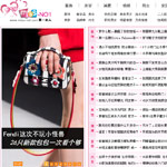 ��һŮ�˾W(w��ng)�W(w��ng)վ���O