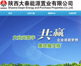 ������Դ�ØI(y��)�W(w��ng)վ���O(sh��)