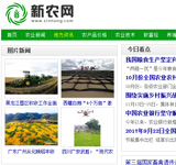 ���r(n��ng)�W(w��ng)�W(w��ng)վ���O(sh��)