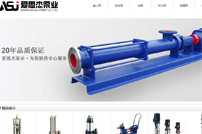 ��˼�ܱØI(y��)�W(w��ng)վ���O(sh��)