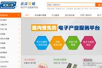 �Ɲhо�ǾW(w��ng)վ���O