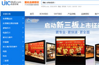 ���Mо�ǾW(w��ng)վ���O