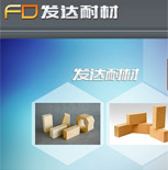  �l(f��)�_�ͻ���ϏS�W(w��ng)վ���O(sh��)