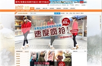 ��(d��ng)��(d��ng)�W(w��ng)�W(w��ng)վ���O(sh��)