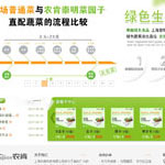 �����ˈ@��