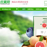 ��(y��u)���W