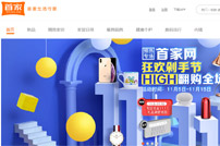 �׼ҾW(w��ng)�W(w��ng)վ���O(sh��)