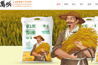 �����f(w��n)����b�O(sh��)Ӌ(j��)��˾�W(w��ng)վ���O(sh��)