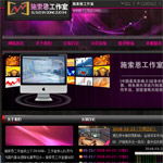 ʩ���������ҾW(w��ng)վ���O