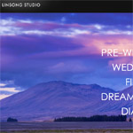 ���ɔzӰ�����ҾW(w��ng)վ���O