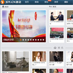 ����(d��ng)�W(w��ng)�W(w��ng)վ���O(sh��)