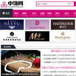 ��W�Wվ���O