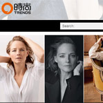 �r�оW(w��ng)վ���O