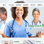 ��������W(w��ng)վ���O(sh��)