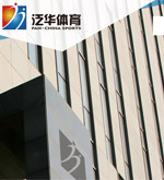 ���A�w��