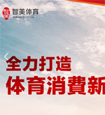 �����w��