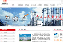 �Ϻ���D�y�T�S�W(w��ng)վ���O(sh��)