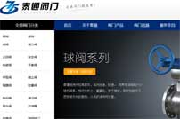 �Ϻ�̩ͨ�y�T���޹�˾�W(w��ng)վ���O(sh��)