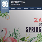 �κ�����W(w��ng)վ���O(sh��)