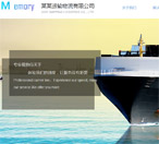 ���ƾW(w��ng)վ�W(w��ng)վ���O(sh��)