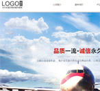 ���ƾW(w��ng)վ�W(w��ng)վ���O(sh��)