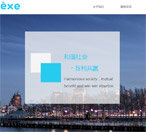 ���ƾW(w��ng)վ�W(w��ng)վ���O(sh��)