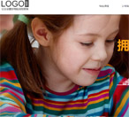 �W(xu��)��(x��)�����پW(w��ng)�W(w��ng)վ���O(sh��)