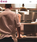  ������ʳ�W(w��ng)վ���O(sh��)