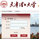 ���������W��Ϣ�T���W(w��ng)վ���O