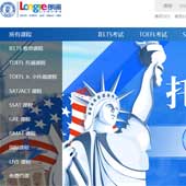 ���w�����W(w��ng)վ���O(sh��)