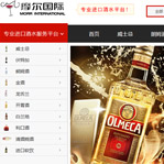 ���Ħ���W(w��ng)վ���O(sh��)