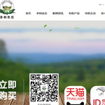 �����r�f�Wվ���O