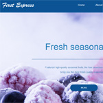 ���r�߹��Wվ���O