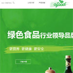 �GɫʳƷ�Wվ���O