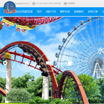 ������ˇ�@�W(w��ng)վ���O(sh��)