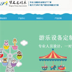 ��(m��ng)֮���Θ��O(sh��)���������޹�˾�W(w��ng)վ���O(sh��)