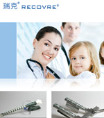 ��ˡ�RECOVRE�Wվ���O