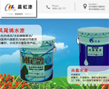 ������W(w��ng)վ���O(sh��)