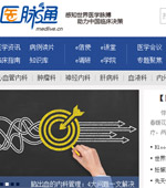 �t(y��)�}ͨ�W(w��ng)վ���O