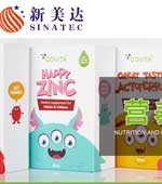 �����_(d��)���H����Ƽ����V�ݣ����޹�˾