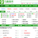 �ſ�����(l��)�W(w��ng)�W(w��ng)վ���O(sh��)