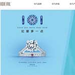 �۵Ϡ��錚�Wվ���O