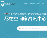 ���g�ҾW(w��ng)վ���O(sh��)