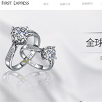 �錚��W(w��ng)վ���O(sh��)